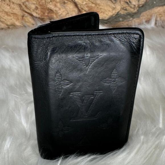 💎✨Beautiful✨💎Authentic Louis Vuitton Wallet - Picture 13 of 13